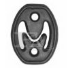 FA1 793-709 Holder, exhaust system